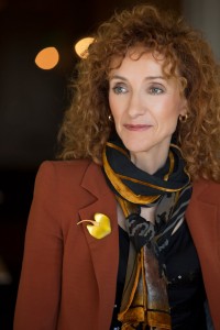 Nina Hatvany_H__6300 Nina Hatvany