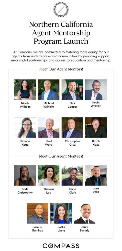 DEI Flash Report | September Edition