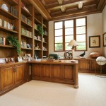 Office 660 Goodhill Road, Kentfield