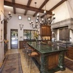 Option 5 Villa Montana