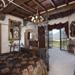 Option 7 Villa Montana