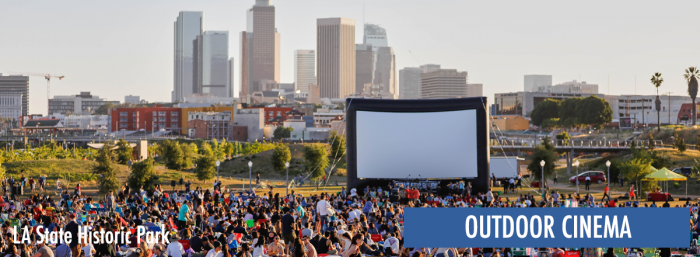 What’s Happening This Week: June 1, 2021