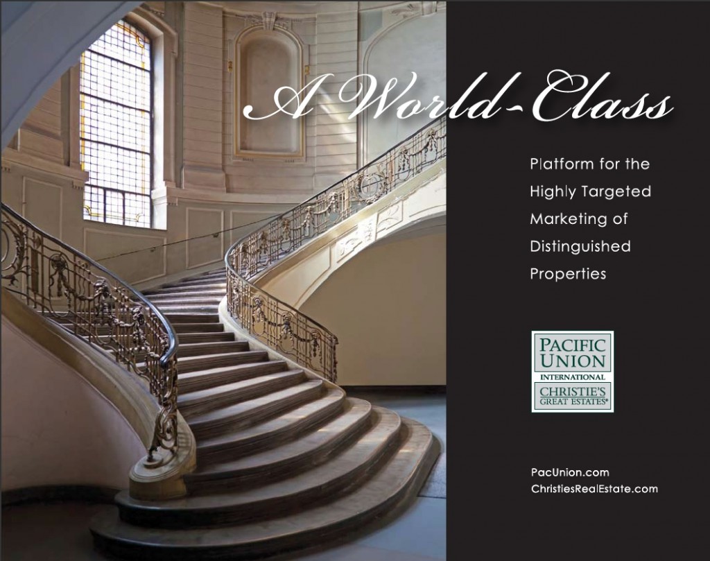 PUI-CIRE_WorldClass Power of a Brand