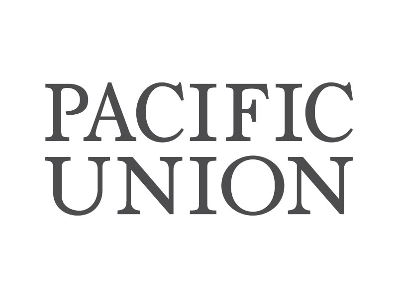 PUlogo whitebackground