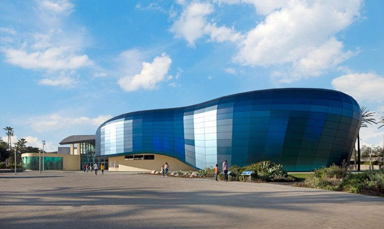 What’s Happening This Week: Nov. 18, 2019