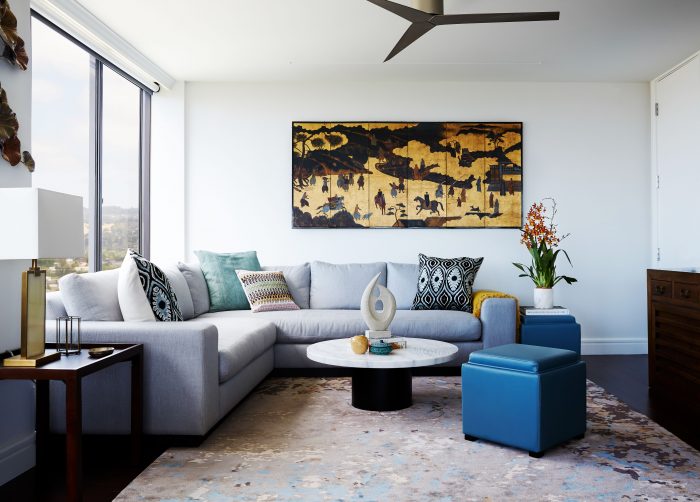 Black Professionals Spotlight: Joy Street Design