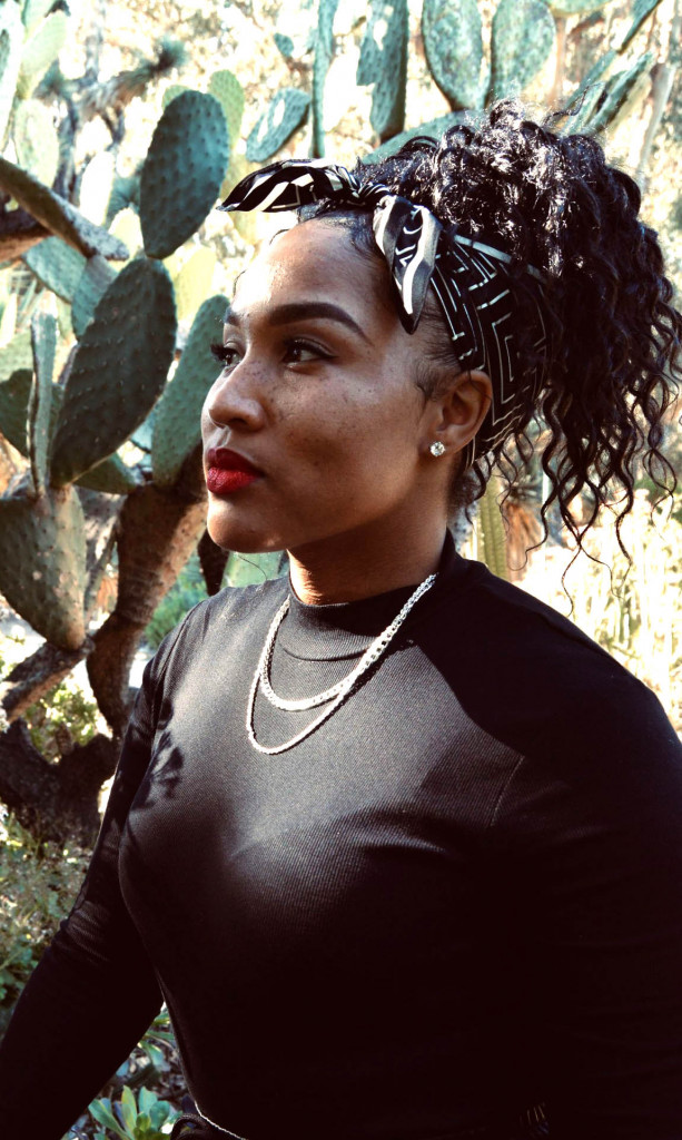 Pam Hughes Compass Onboarding Specialist