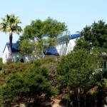 8 Marr Ave., Oakland