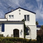 8 Marr Ave., Oakland