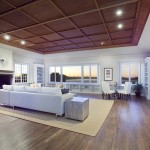 Pent room twilight 2170 Jackson St., No. 5, San Francisco