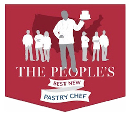 PeoplesBestNewPastryChef Local View: In SF You Really Pay to Park, Debut of the Santa Rosa Symphony, and More