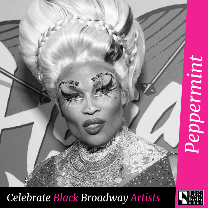 What’s Happening This Week: February 8, 2021