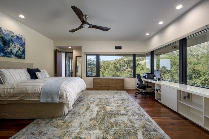 Home of the Week: Contemporary Montecito Masterpiece