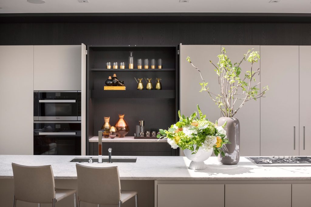 Home of the Week: Unparalleled views, distinctive design in Pacific Heights