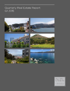 Q12015_QuarterlyReport_ezine_bs