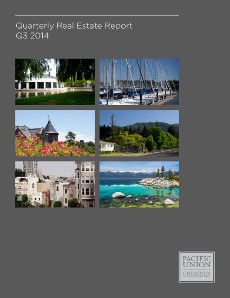 Q32014_QuarterlyReport_ezine_final