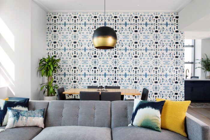 Black Professionals Spotlight: Joy Street Design