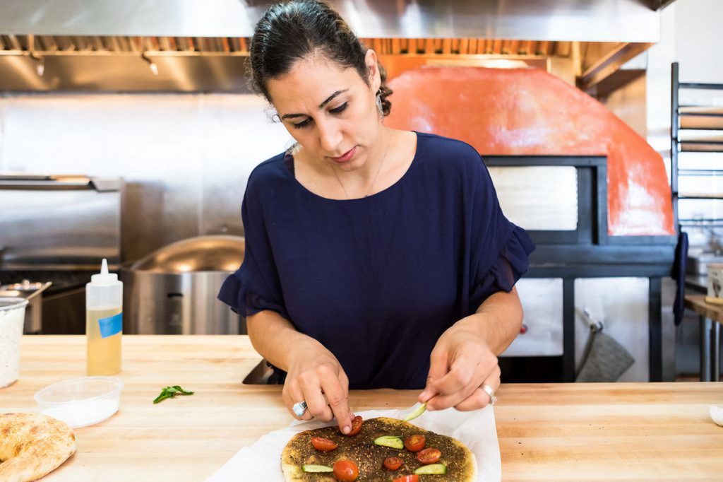 What’s Happening This Week: Nov. 18, 2019