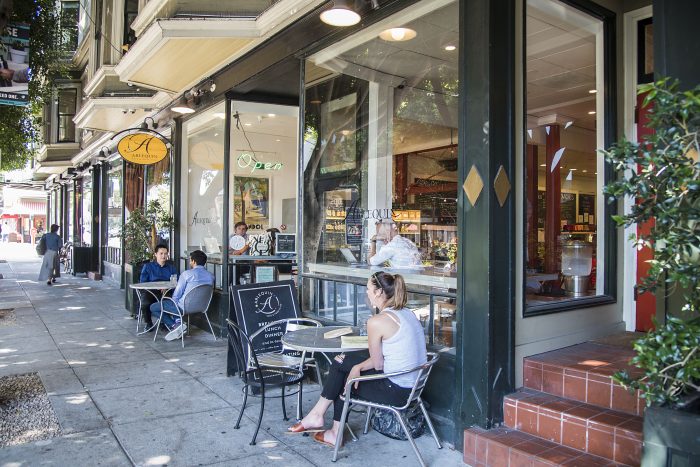 What&#8217;s Happening This Week: May 26, 2021