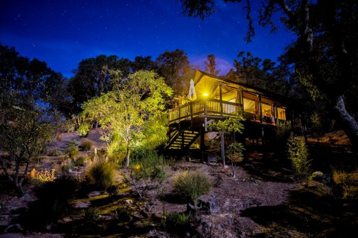 What’s Happening This Week: September 15, 2021