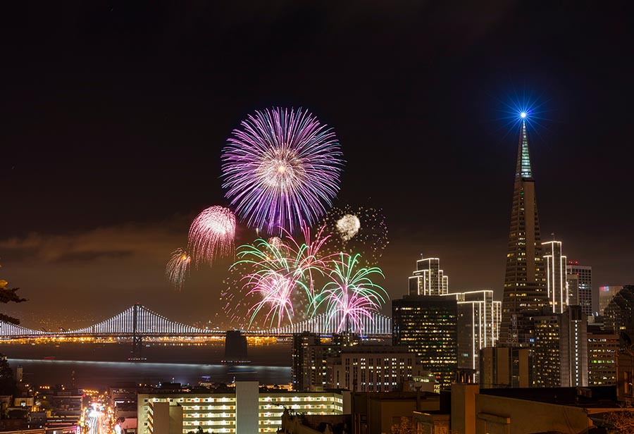 SFNYE