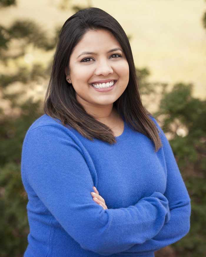 Celebrating Asian American Pacific Islander (AAPI) Heritage Month with Our Compass Community