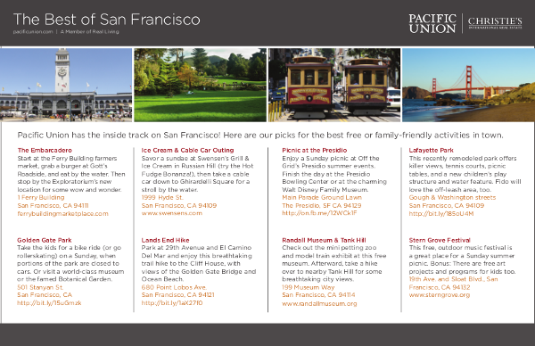 San Francisco_regional_rec