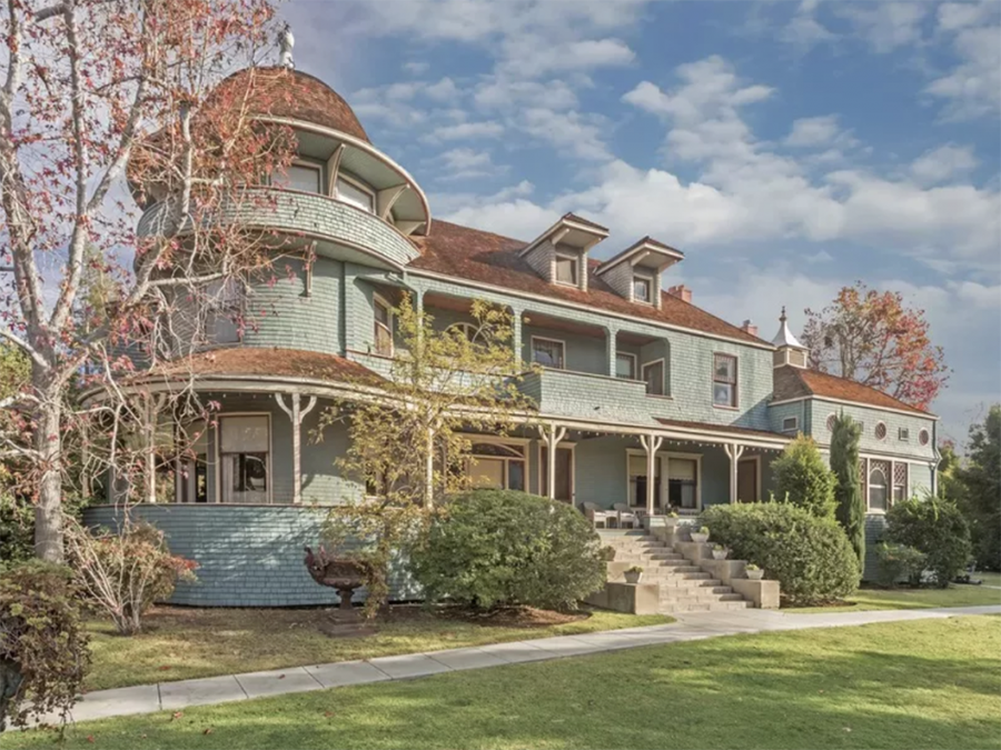 What’s Happening This Week: Nov. 11, 2019