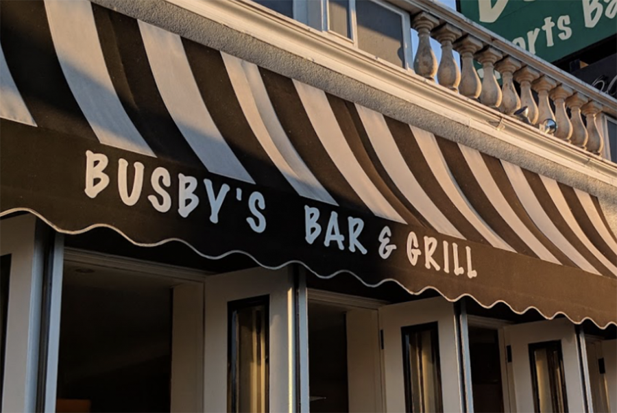 What’s Happening This Week: Nov. 11, 2019