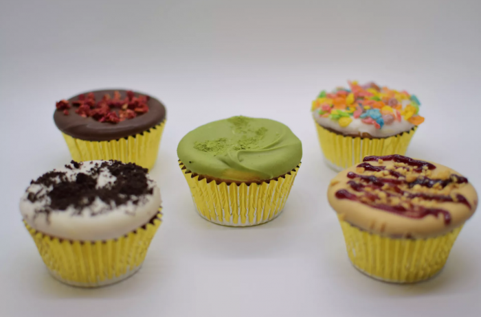 What’s Happening This Week: October 26, 2020