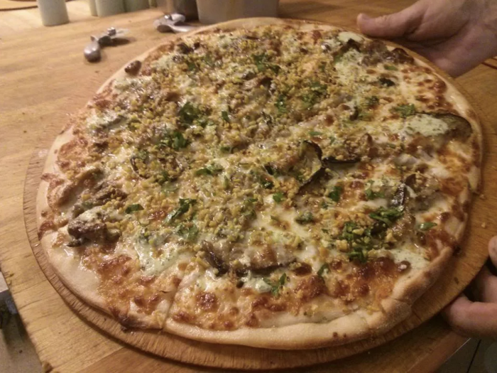 What’s Happening This Week: November 2, 2020