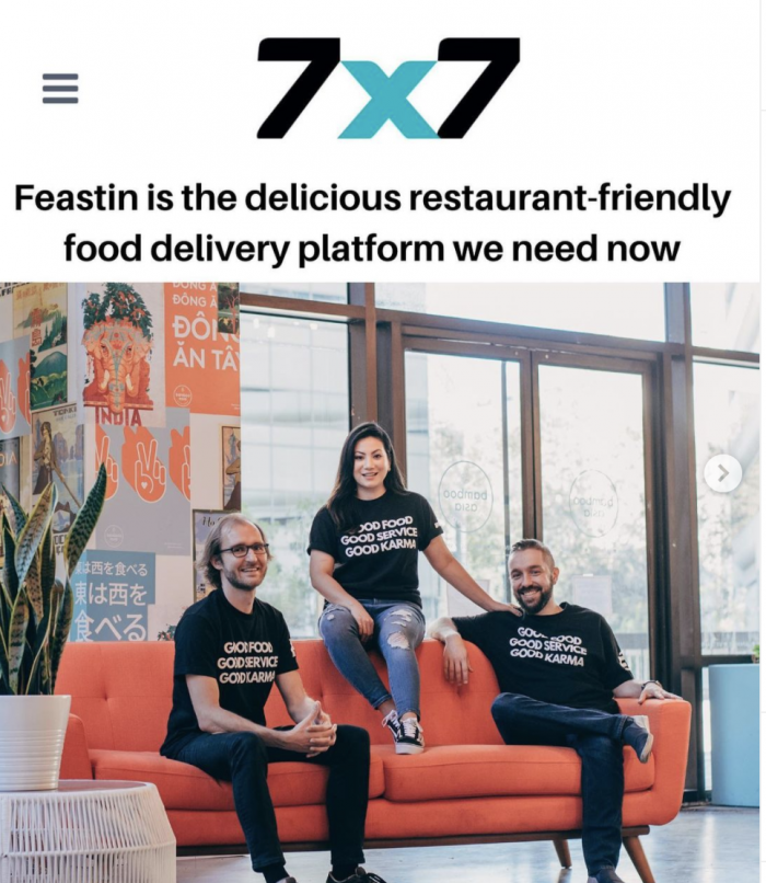 What’s Happening This Week: November 11, 2020