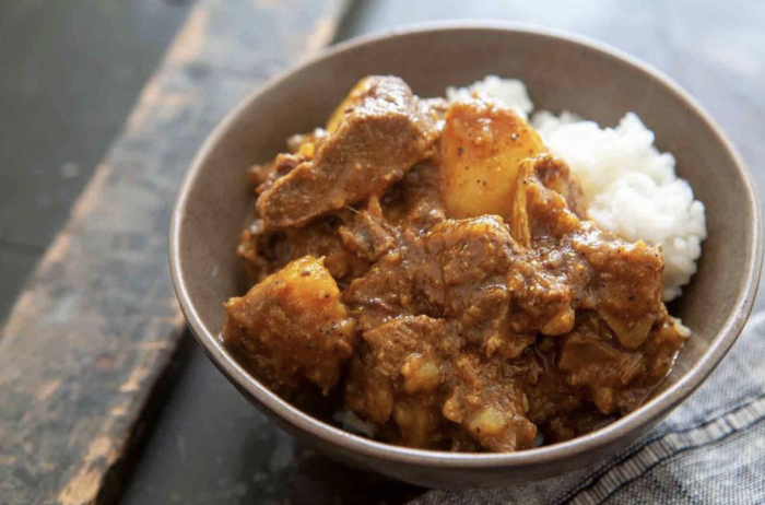 What’s Happening This Week: January 5, 2020