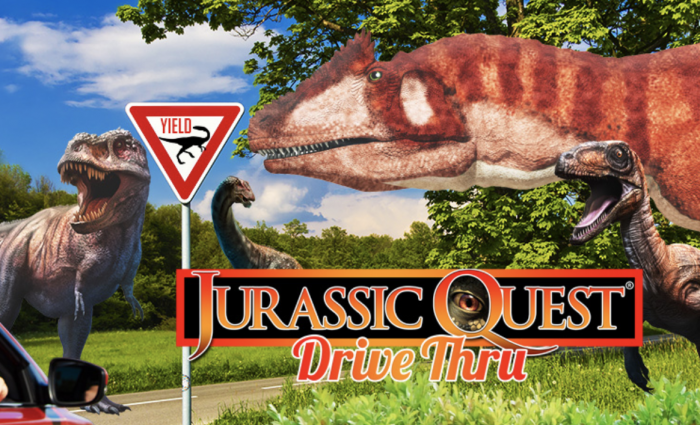 What’s Happening This Week: January 20, 2021