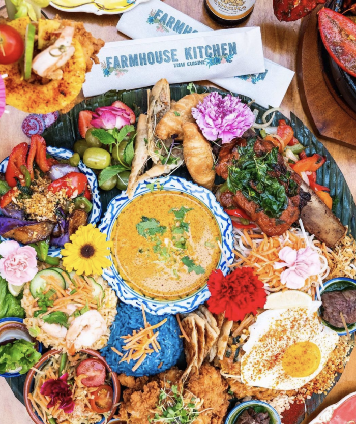 What’s Happening This Week: January 20, 2021