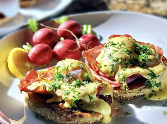 What&#8217;s Happening This Week: February 1, 2021