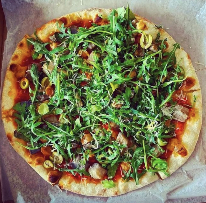 What’s Happening This Week: February 8, 2021