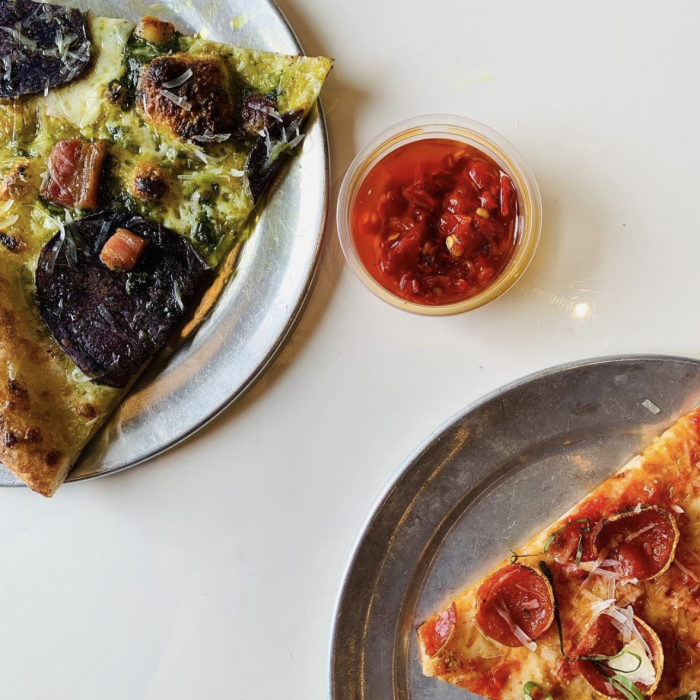 What’s Happening This Week: February 16, 2021