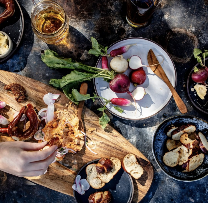 What’s Happening This Week: February 16, 2021