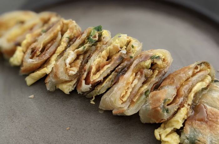 What’s Happening This Week: February 22, 2021