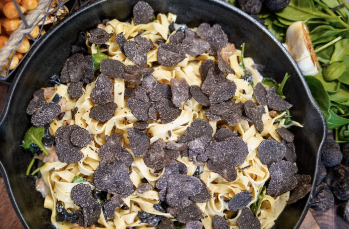 What’s Happening This Week: March 1, 2021