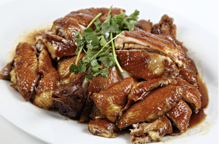 What’s Happening This Week: March 9, 2021