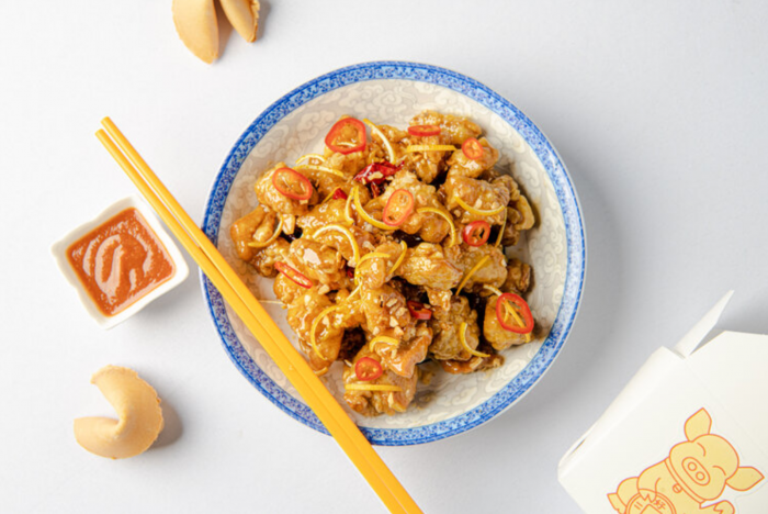 What’s Happening This Week: March 16, 2021