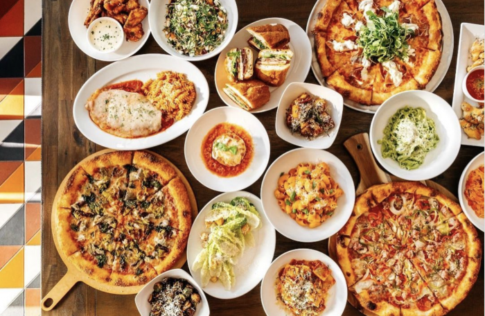 What’s Happening This Week: March 16, 2021