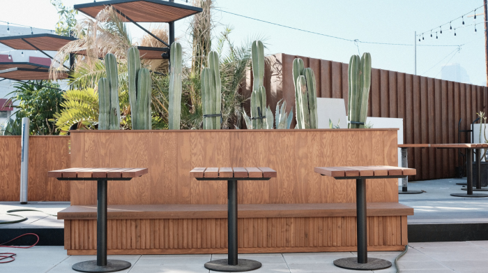 What’s Happening This Week: March 23, 2021