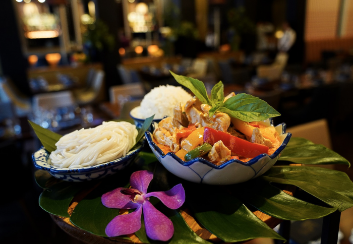 What’s Happening This Week: March 23, 2021