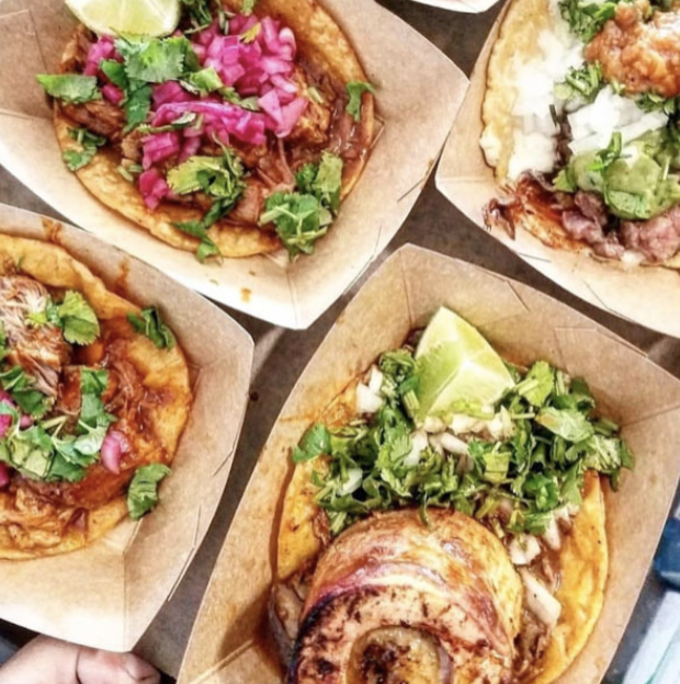 What’s Happening This Week: March 30, 2021