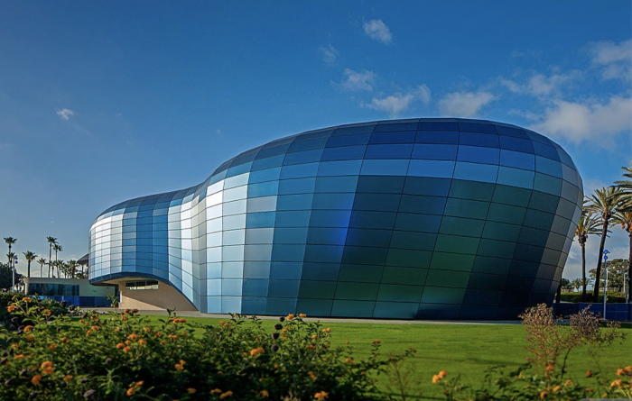 What’s Happening This Week: March 30, 2021