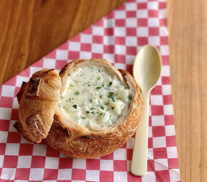 What’s Happening This Week: March 30, 2021