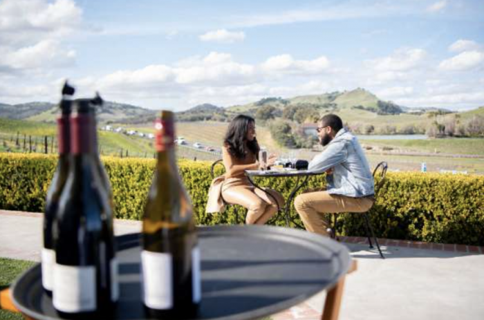 What’s Happening This Week: March 30, 2021